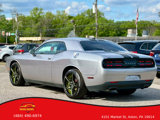 Used 2015 Dodge Challenger SXT w/ Driver Convenience Group image 5