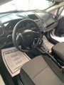 Used 2016 Ford Fiesta S image 4