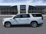 Certified 2024 GMC Yukon XL Denali w/ Denali Reserve Package image 2