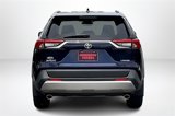 Used 2024 Toyota RAV4 Limited image 4