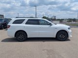 New 2025 Dodge Durango GT image 2
