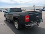 Used 2018 GMC Sierra 1500 SLE image 5