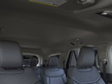New 2025 Ford Explorer Active image 3