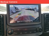 Used 2024 Ford Bronco Sport Outer Banks w/ Tech Package image 2