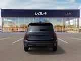New 2025 Kia Telluride SX Prestige X-Pro image 5
