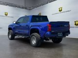 Used 2024 Toyota Tacoma SR5 image 3