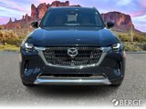 New 2025 MAZDA CX-90 3.3 Turbo S w/ Premium Plus image 3