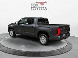 New 2025 Toyota Tundra SR5 image 3