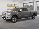 New 2025 RAM 2500 Limited image 2