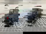 New 2025 Jeep Wagoneer Limited image 3