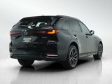 Certified 2025 MAZDA CX-70 Plug-In Hybrid w/ Premium Plus image 6