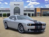 Used 2023 Dodge Challenger GT image 2