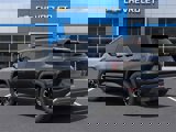 New 2026 Chevrolet Equinox ACTIV image 3