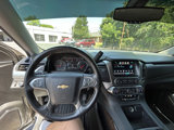 Used 2016 Chevrolet Tahoe LS image 6