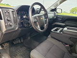 Used 2017 Chevrolet Silverado 1500 LT w/ All Star Edition image 6