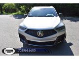 New 2026 Acura MDX A-Spec image 3