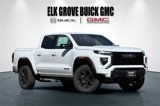 New 2025 GMC Canyon Elevation w/ Convenience Package image 2