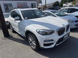 Used 2019 BMW X3 sDrive30i image 2