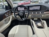 New 2026 Mercedes-Benz GLE 450 4MATIC Coupe image 4