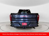 New 2026 GMC Sierra 2500 Denali w/ Snow Plow Prep/Camper Package image 4