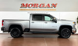 Used 2024 Chevrolet Silverado 2500 LT w/ All Star Edition image 2