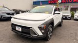 Used 2024 Hyundai Kona SEL image 4