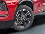 New 2025 Buick Enclave Sport Touring w/ Super Cruise Package image 2