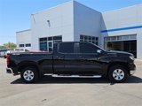 Used 2024 Chevrolet Silverado 1500 LT w/ Safety Package image 5