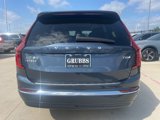 New 2025 Volvo XC90 T8 Plus w/ Protection Package Premier image 5