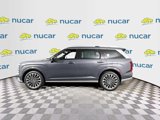 New 2026 Hyundai Palisade Calligraphy image 4