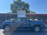 Used 2019 Chevrolet Silverado 1500 High Country w/ Technology Package image 6