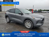 Used 2025 Ford Escape Active image 5
