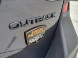 New 2025 Subaru Outback Wilderness image 4