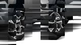 New 2025 Chevrolet Silverado 1500 RST image 6