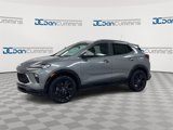 New 2026 Buick Encore GX Sport Touring w/ Comfort Package image 4