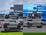 New 2025 Chevrolet Silverado 1500 ZR2 w/ Technology Package image 5