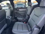 New 2025 Buick Enclave Sport Touring w/ Power Package image 6