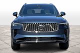 New 2026 Volvo XC90 T8 Ultra image 5