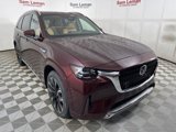 New 2025 MAZDA CX-90 3.3 Turbo S w/ Premium Plus image 2