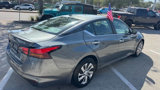 Used 2019 Nissan Altima 2.5 S image 5