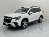 New 2025 Subaru Ascent Premium image 2