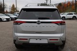 New 2025 Nissan Pathfinder SL w/ SL Premium Package image 3
