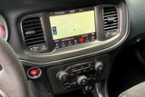 Used 2021 Dodge Charger SRT Hellcat image 5