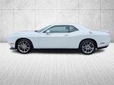 Used 2022 Dodge Challenger GT image 4