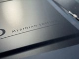 New 2025 MAZDA CX-50 Meridian Edition w/ Apex Package image 6