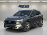Used 2024 Ford Escape ST-Line image 3