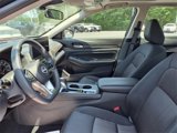 Used 2025 Nissan Altima 2.5 SV w/ SV Premium Package image 5