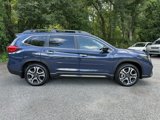 Used 2025 Subaru Ascent Touring image 4