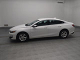 Used 2024 Chevrolet Malibu LT image 2