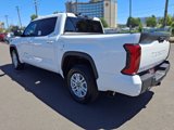 New 2025 Toyota Tundra SR5 image 4